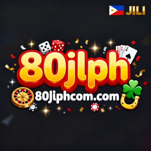 80jlph
