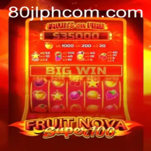 80jlph Casino App