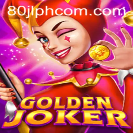 80jlph Casino App
