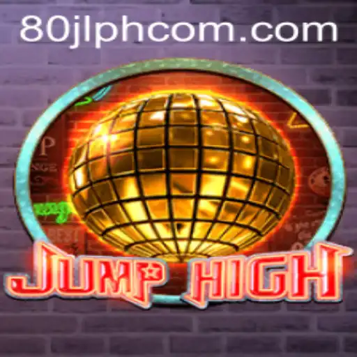 80jlph Casino App
