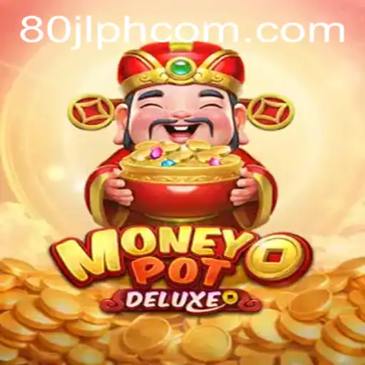 80jlph Casino App