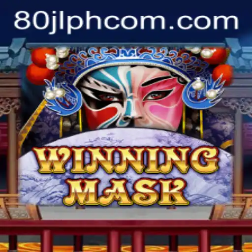 80jlph Casino App